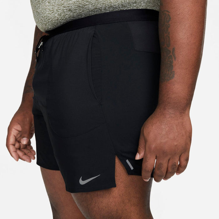 Nike - Flex Stride Brief Running Short - Homme - Le coureur nordique