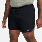 Nike - Flex Stride Brief Running Short - Homme - Le coureur nordique