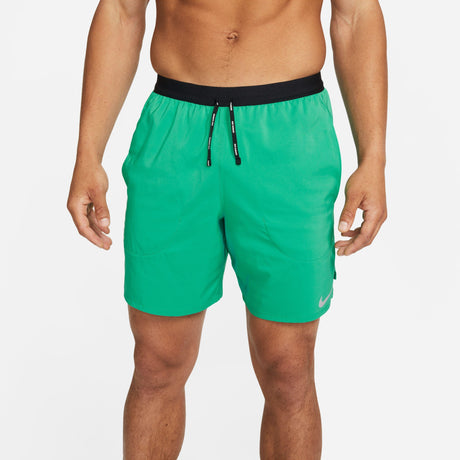 Nike - Flex Stride Brief Running Short - Homme - Le coureur nordique