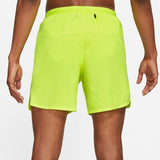 Nike - Flex Stride Brief Running Short - Homme - Le coureur nordique