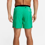 Nike - Flex Stride Brief Running Short - Homme - Le coureur nordique