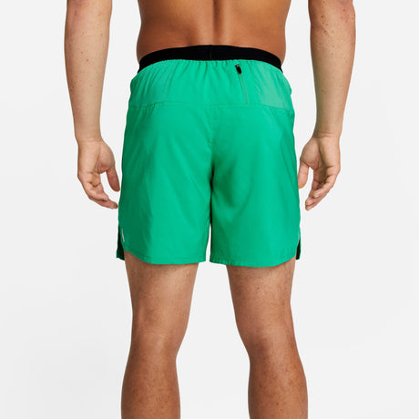 Nike - Flex Stride Brief Running Short - Homme - Le coureur nordique