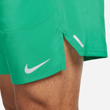 Nike - Flex Stride Brief Running Short - Homme - Le coureur nordique