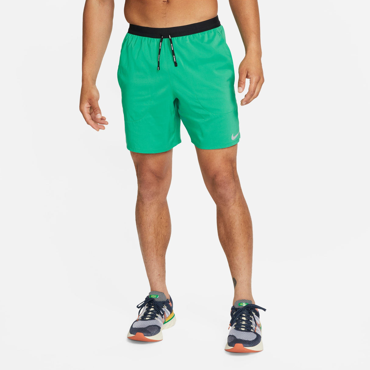 Nike - Flex Stride Brief Running Short - Homme - Le coureur nordique