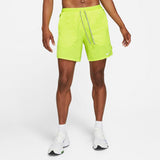 Nike - Flex Stride Brief Running Short - Homme - Le coureur nordique