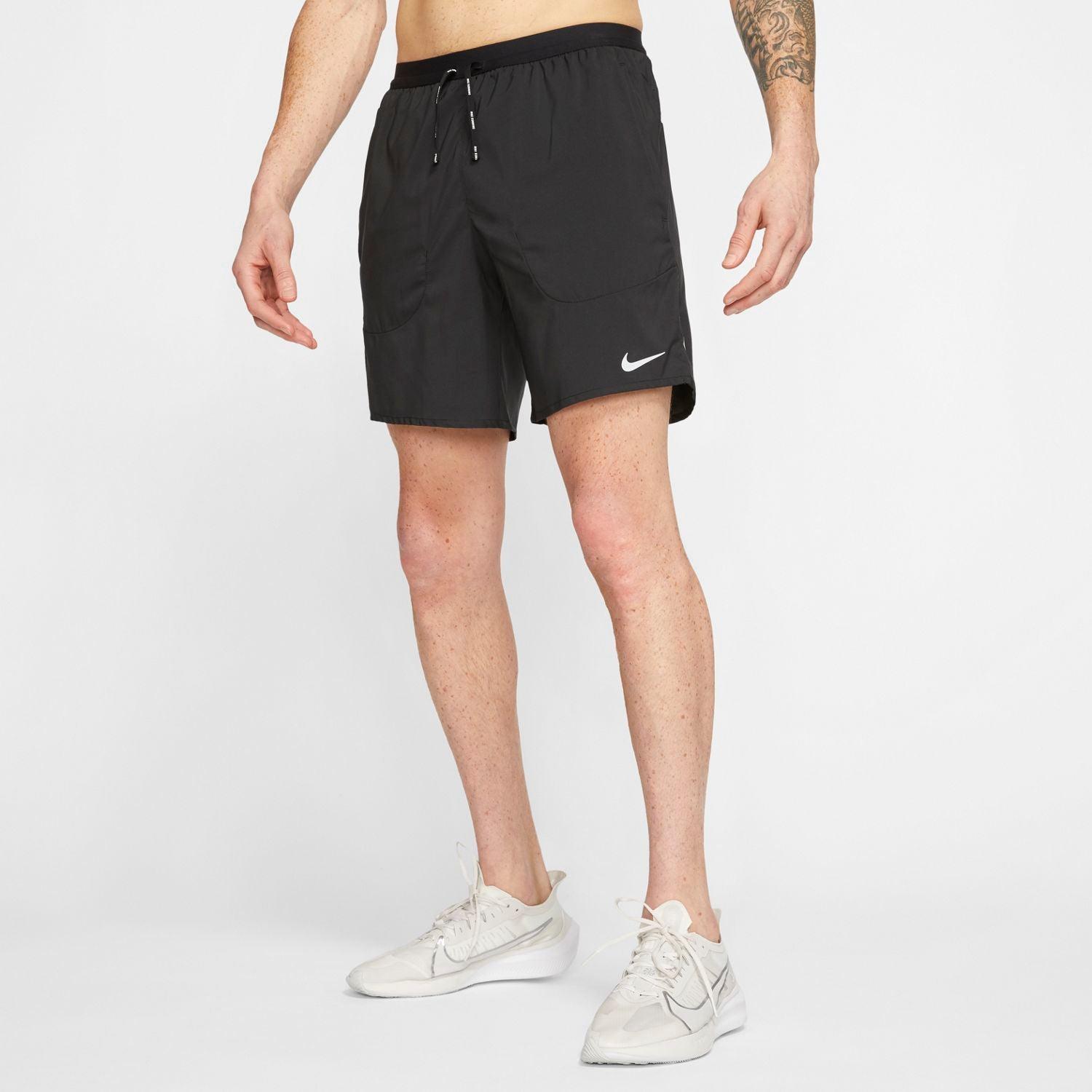 Nike Men s Flex Stride Brief Running Shorts Le coureur nordique