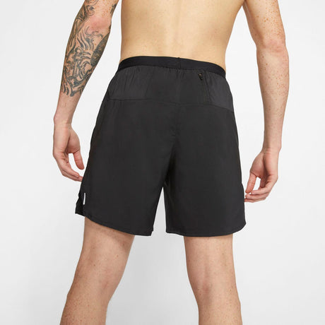 Nike - Flex Stride Brief Running Short - Homme - Le coureur nordique