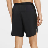 Nike - Flex Stride Brief Running Short - Homme - Le coureur nordique