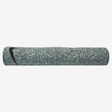 Nike - Flow Yoga Mat 4mm - Le coureur nordique