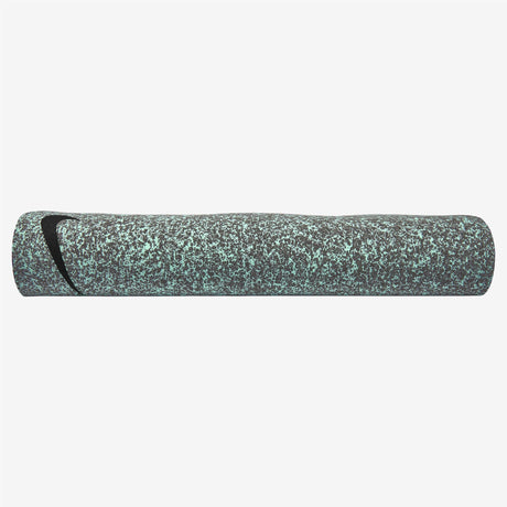 Nike - Flow Yoga Mat 4mm - Le coureur nordique