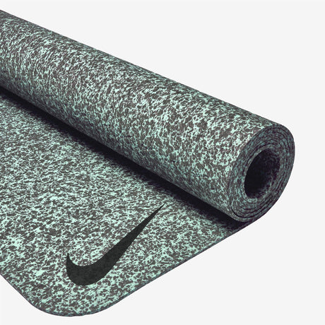 Nike - Flow Yoga Mat 4mm - Le coureur nordique