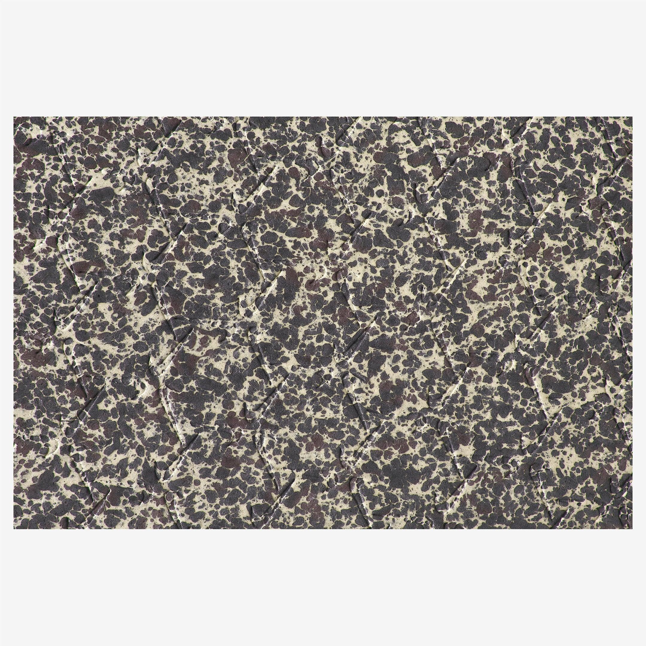 nike flow yoga mat 4mm