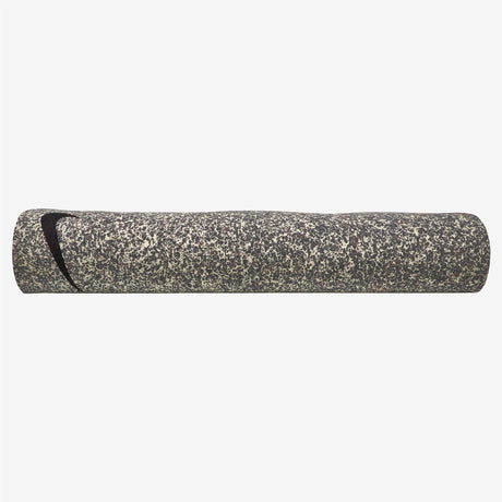 Nike - Flow Yoga Mat 4mm - Le coureur nordique