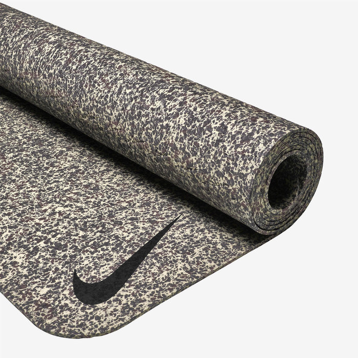 Nike - Flow Yoga Mat 4mm - Le coureur nordique