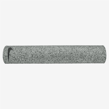 Nike - Flow Yoga Mat 4mm - Le coureur nordique