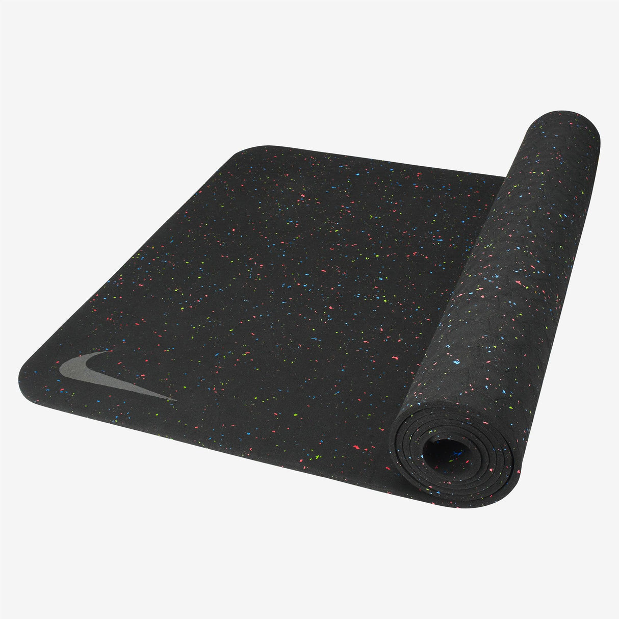 Nike - Flow Yoga Mat 4mm - Le coureur nordique