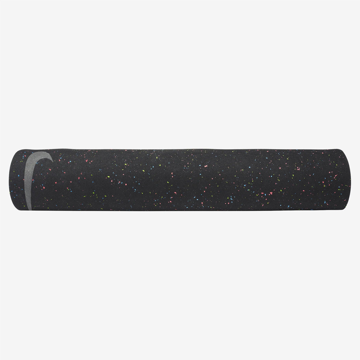 Nike - Flow Yoga Mat 4mm - Le coureur nordique