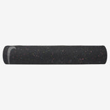 Nike - Flow Yoga Mat 4mm - Le coureur nordique