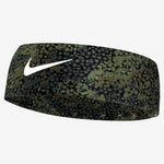 Nike - Fury Headband 3.0 - Le coureur nordique