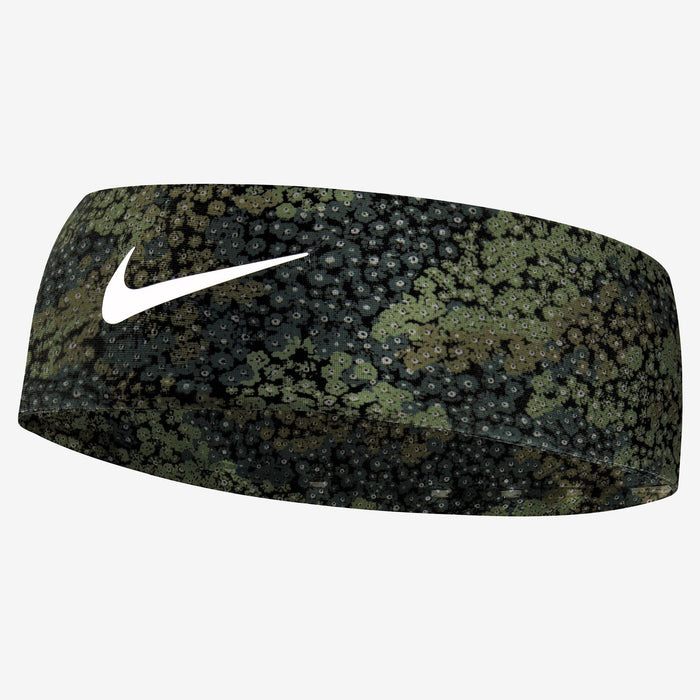 Nike - Fury Headband 3.0 - Le coureur nordique