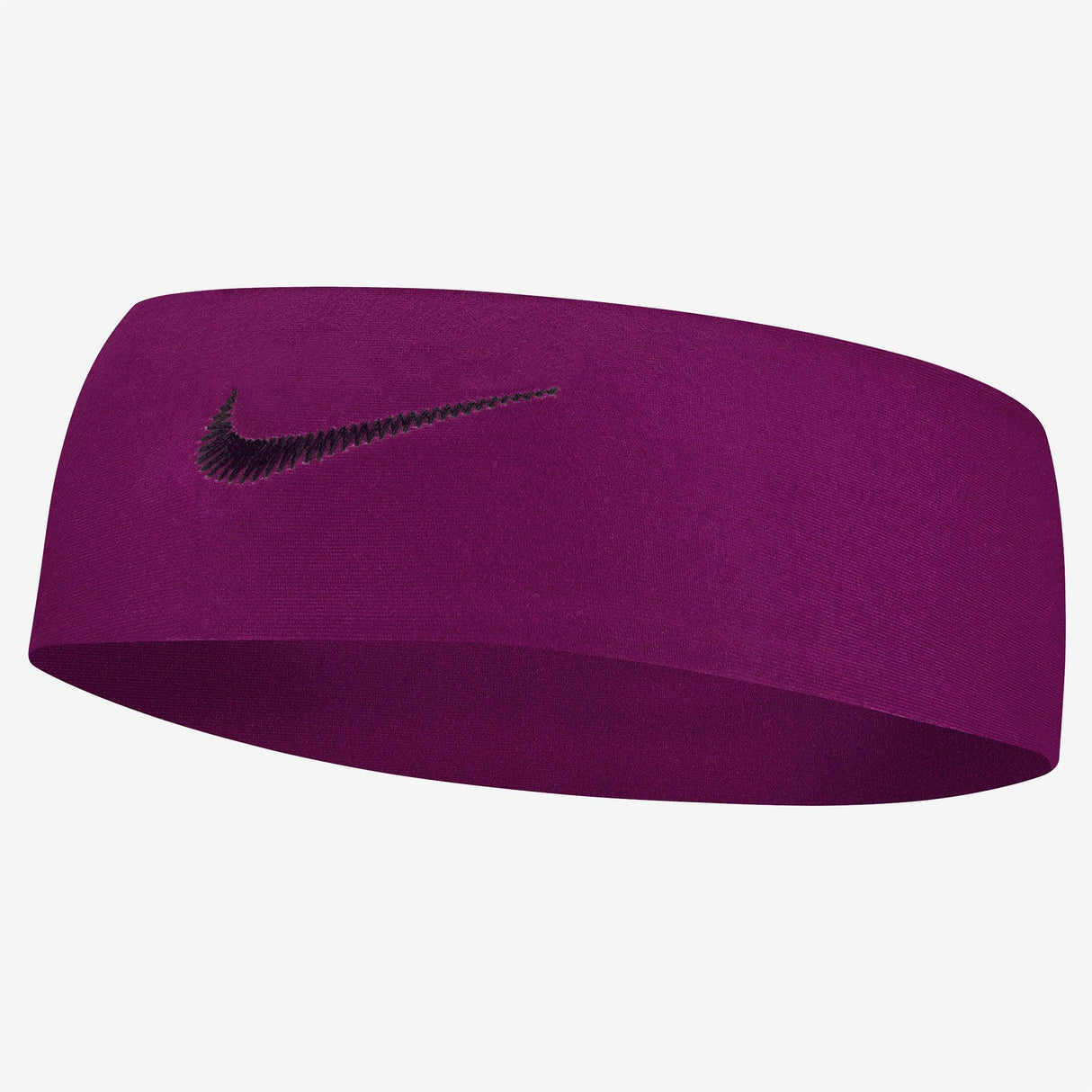 Nike - Fury Headband - Le coureur nordique