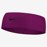 Nike - Fury Headband - Le coureur nordique