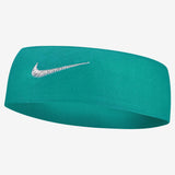 Nike - Fury Headband - Le coureur nordique