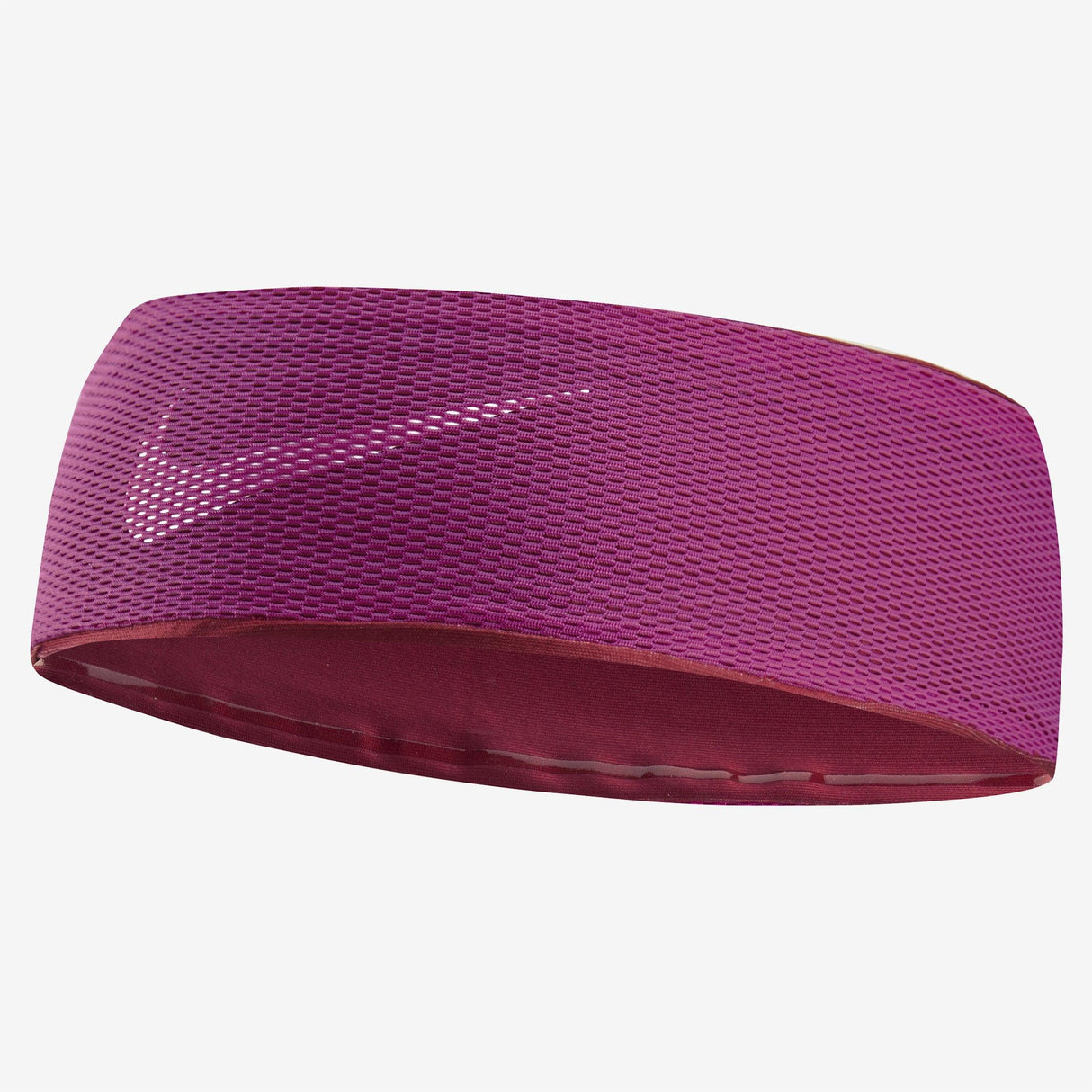 Nike - Fury Headband Mesh - Le coureur nordique