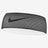 Nike - Fury Headband Mesh - Le coureur nordique