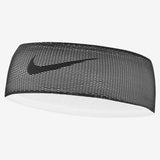 Nike - Fury Headband Mesh - Le coureur nordique