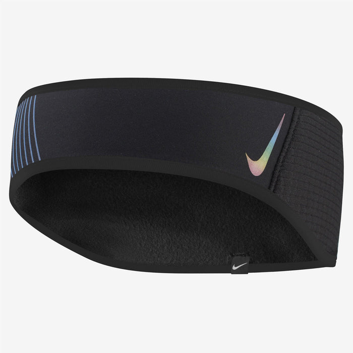 Nike - Headband 2.0 - Femme - Le coureur nordique