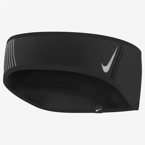 Nike - Headband 2.0 - Homme - Le coureur nordique
