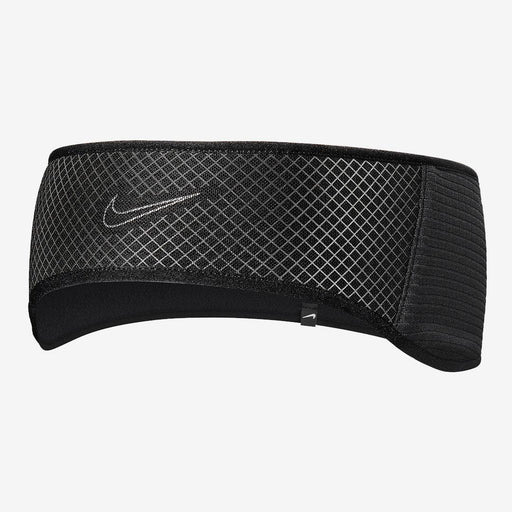 Nike - Headband 360 - Femme - Le coureur nordique