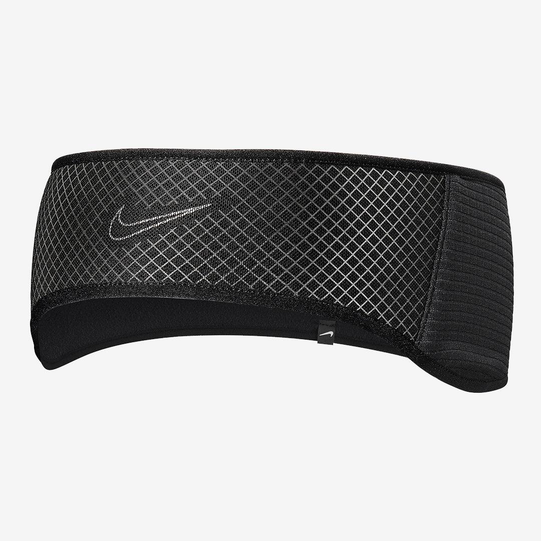 Nike - Headband 360 - Homme - Le coureur nordique