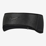 Nike - Headband 360 - Homme - Le coureur nordique