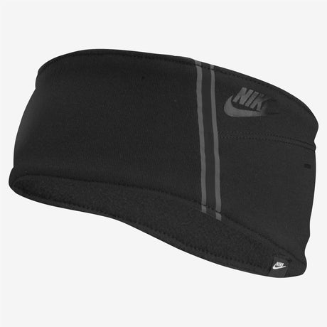 Nike - Headband Tech Fleece - Homme - Le coureur nordique