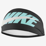 Nike - Headband Wide Graphic - Le coureur nordique