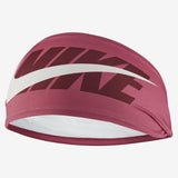 Nike - Headband Wide Graphic - Le coureur nordique