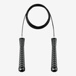 Nike - Intensity Speed Rope - Le coureur nordique