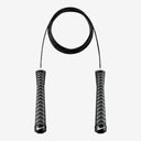 Nike - Intensity Speed Rope - Le coureur nordique