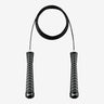 Nike - Intensity Speed Rope - Le coureur nordique