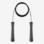 Nike - Intensity Speed Rope - Le coureur nordique