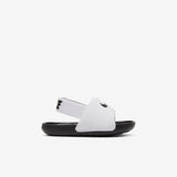 Nike - Kawa Slide - Junior - Le coureur nordique