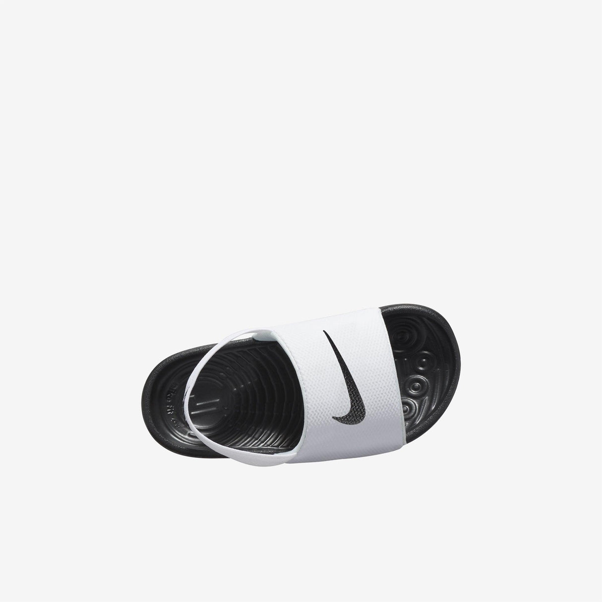 Nike - Kawa Slide - Junior - Le coureur nordique