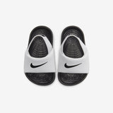 Nike - Kawa Slide - Junior - Le coureur nordique