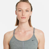 Nike - Light-Support Padded Longline - Le coureur nordique