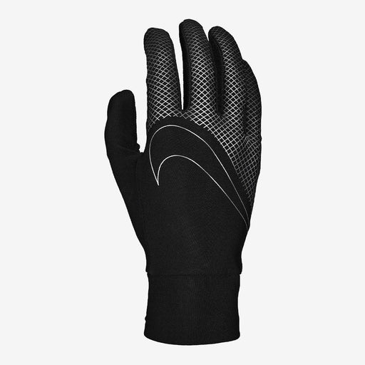 Nike - Lightweight Tech Running Gloves 360 - Femme - Le coureur nordique