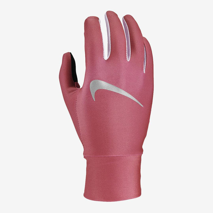 Nike - Lightweight Tech Running Gloves - Femme - Le coureur nordique