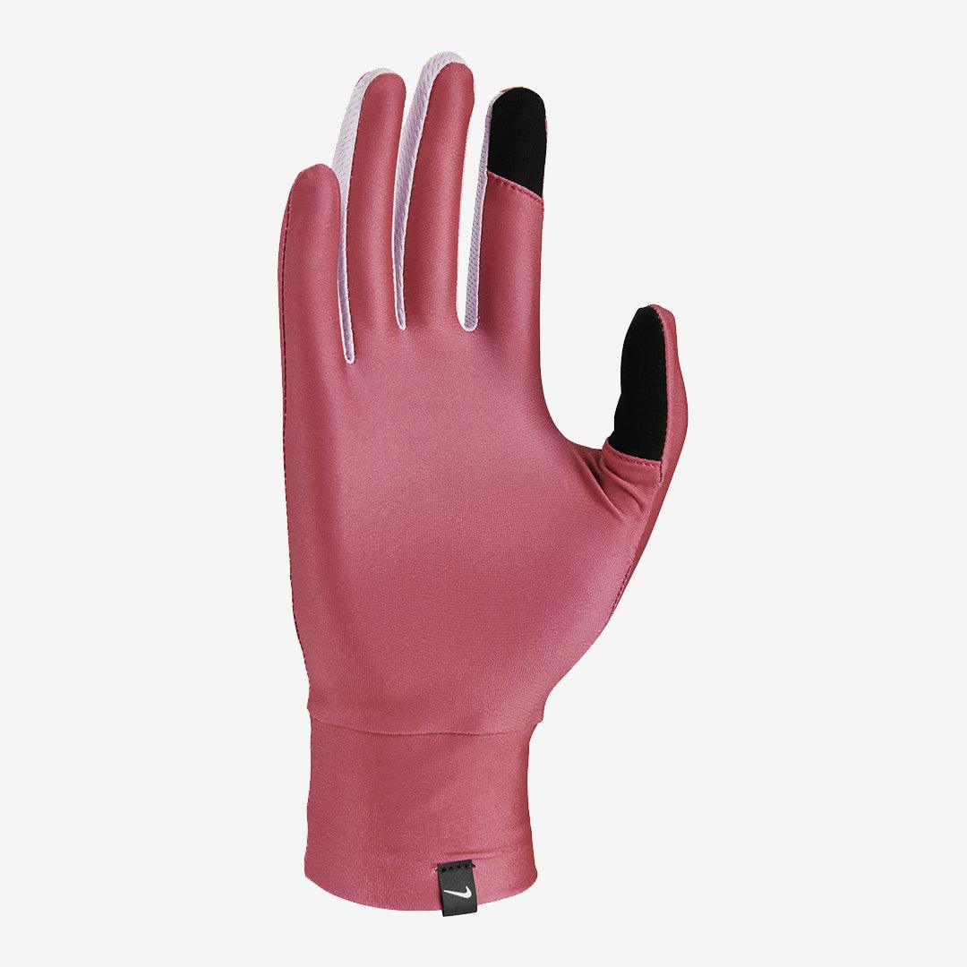 Nike - Lightweight Tech Running Gloves - Femme - Le coureur nordique