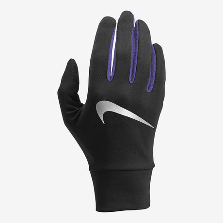 Nike - Lightweight Tech Running Gloves - Femme - Le coureur nordique